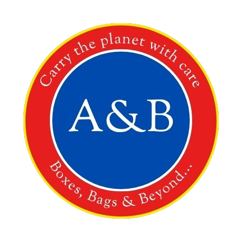 A&B Products